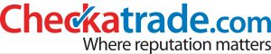 UK Stairlifts Checkatrade accredited